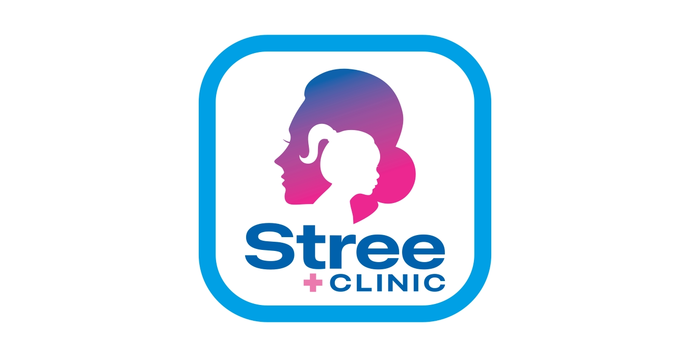 stree slider logo