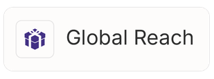 Global Reach