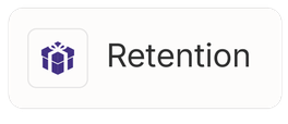 Retention