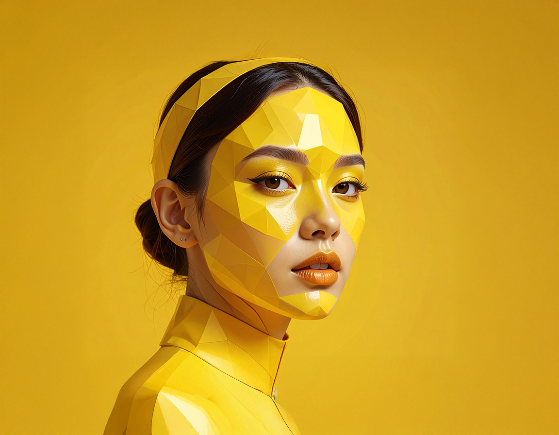 Redefine 3D - 3D scanning