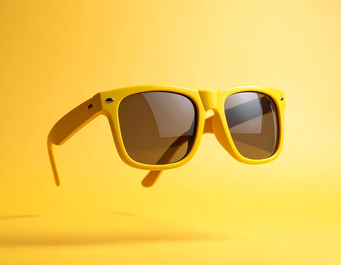 Redefine 3D - XR Tech