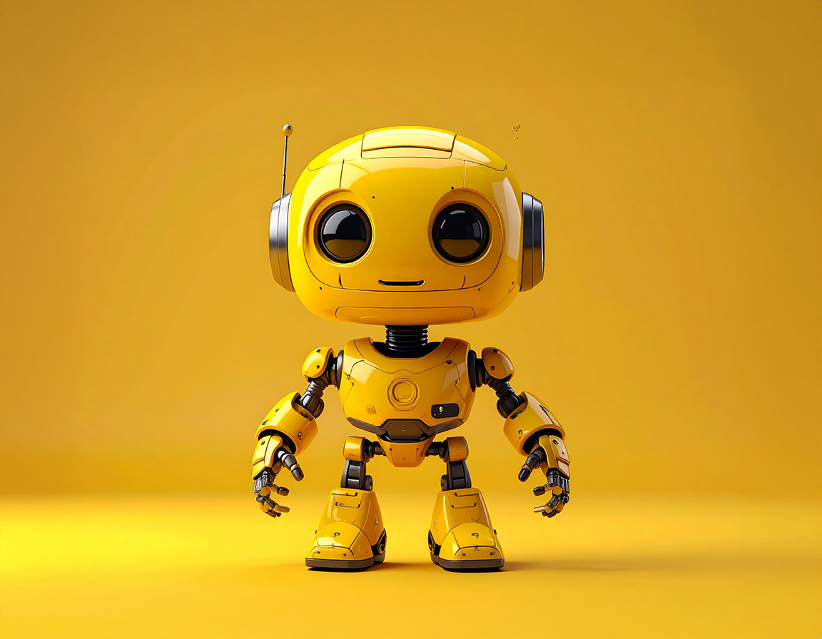 Redefine Film - AI Filmmaking