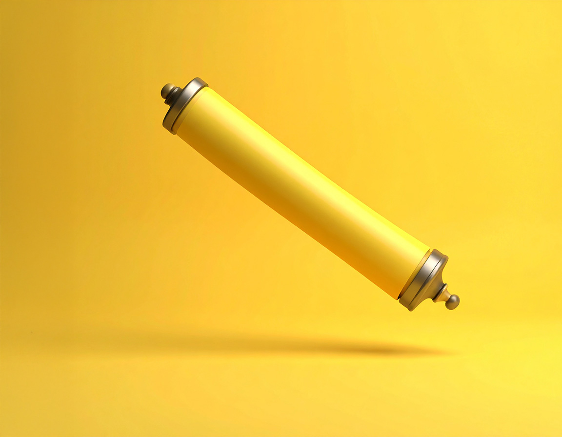 Redefine Writing - Longcopy