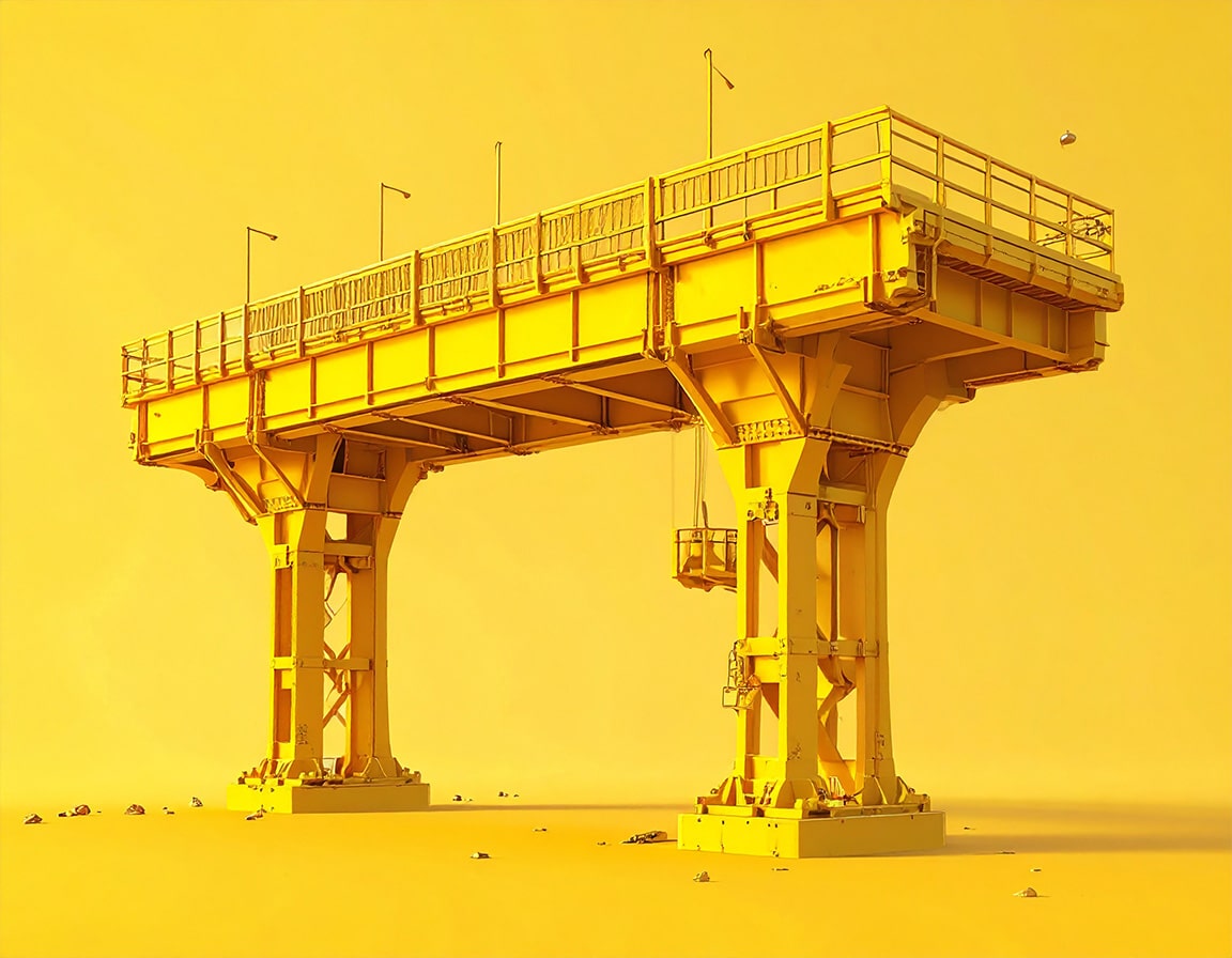 redefine engineering-Construction 