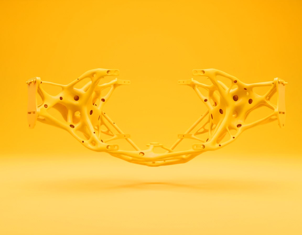 redefine engineering-AI Engineering