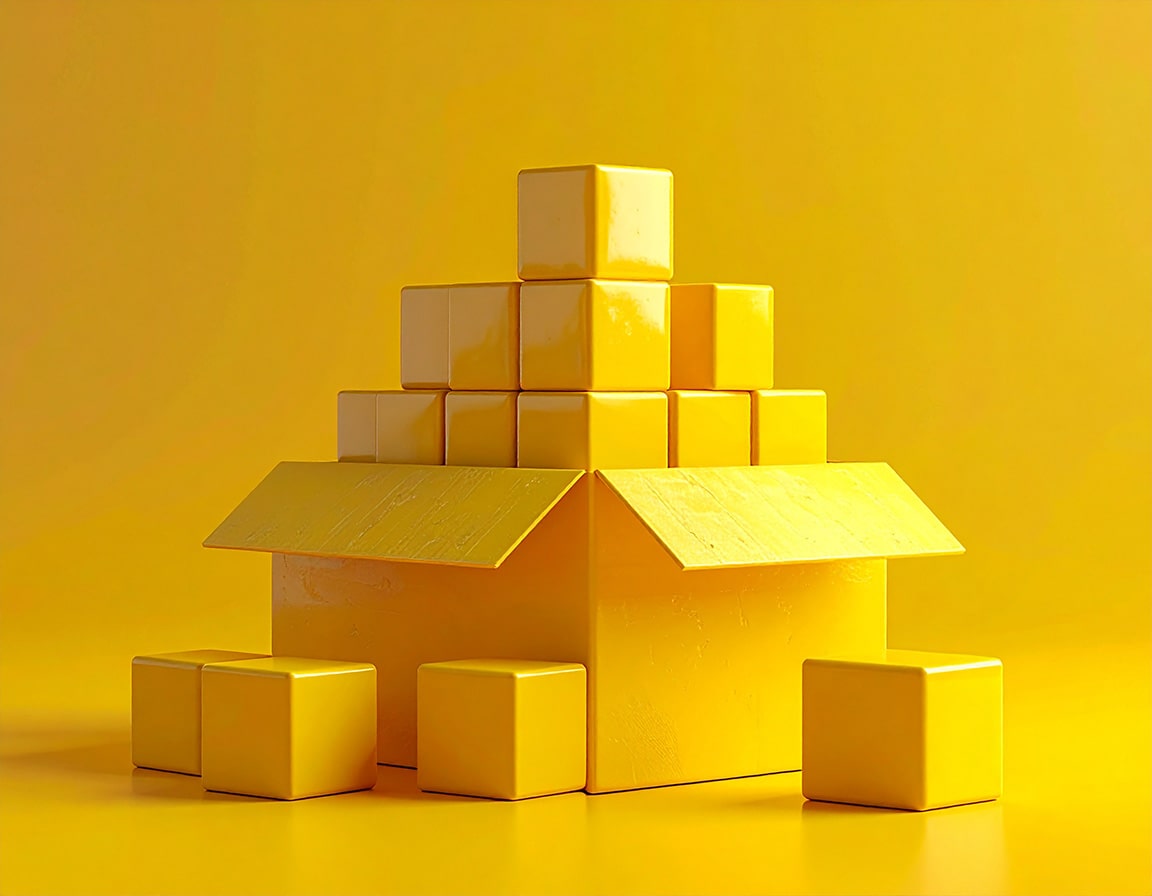 redefine Coding- Low Code