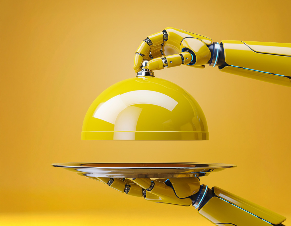 redefine Coding- SAAS