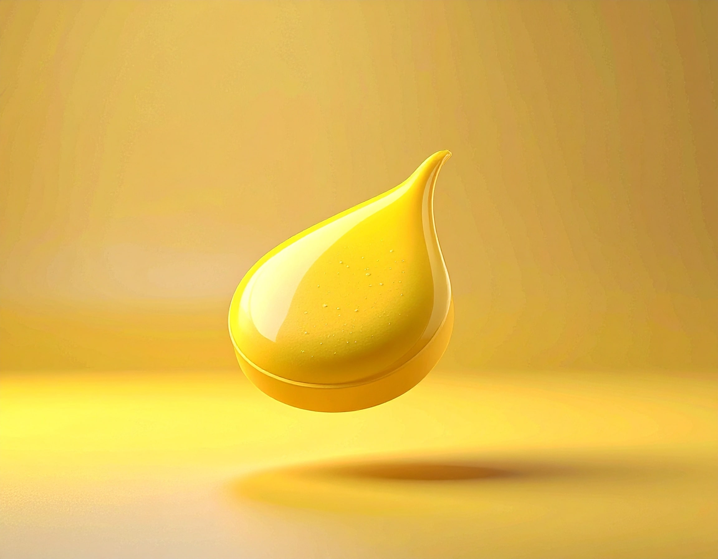 Tears of my F***ing Enemies - PART 1