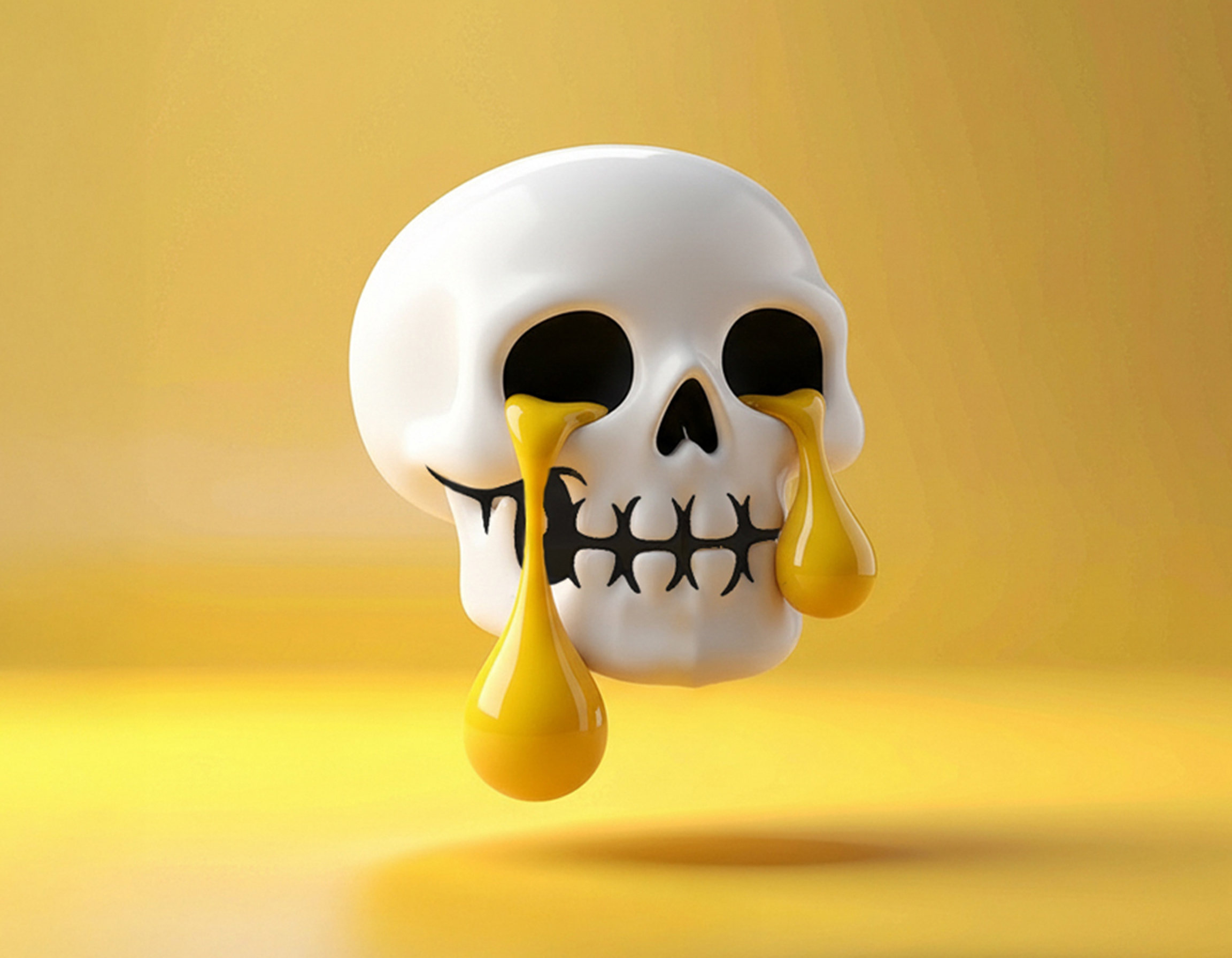 Tears of my F***ing Enemies - PART 2