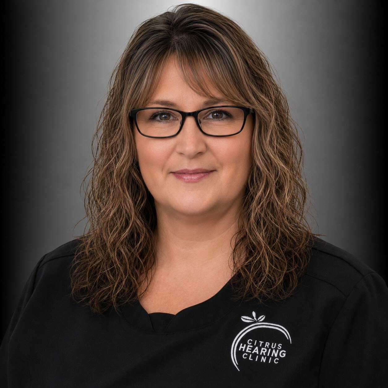 Michele Berry
