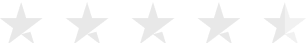 Trust pilot stars.
