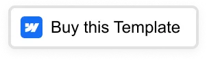 Badge Image