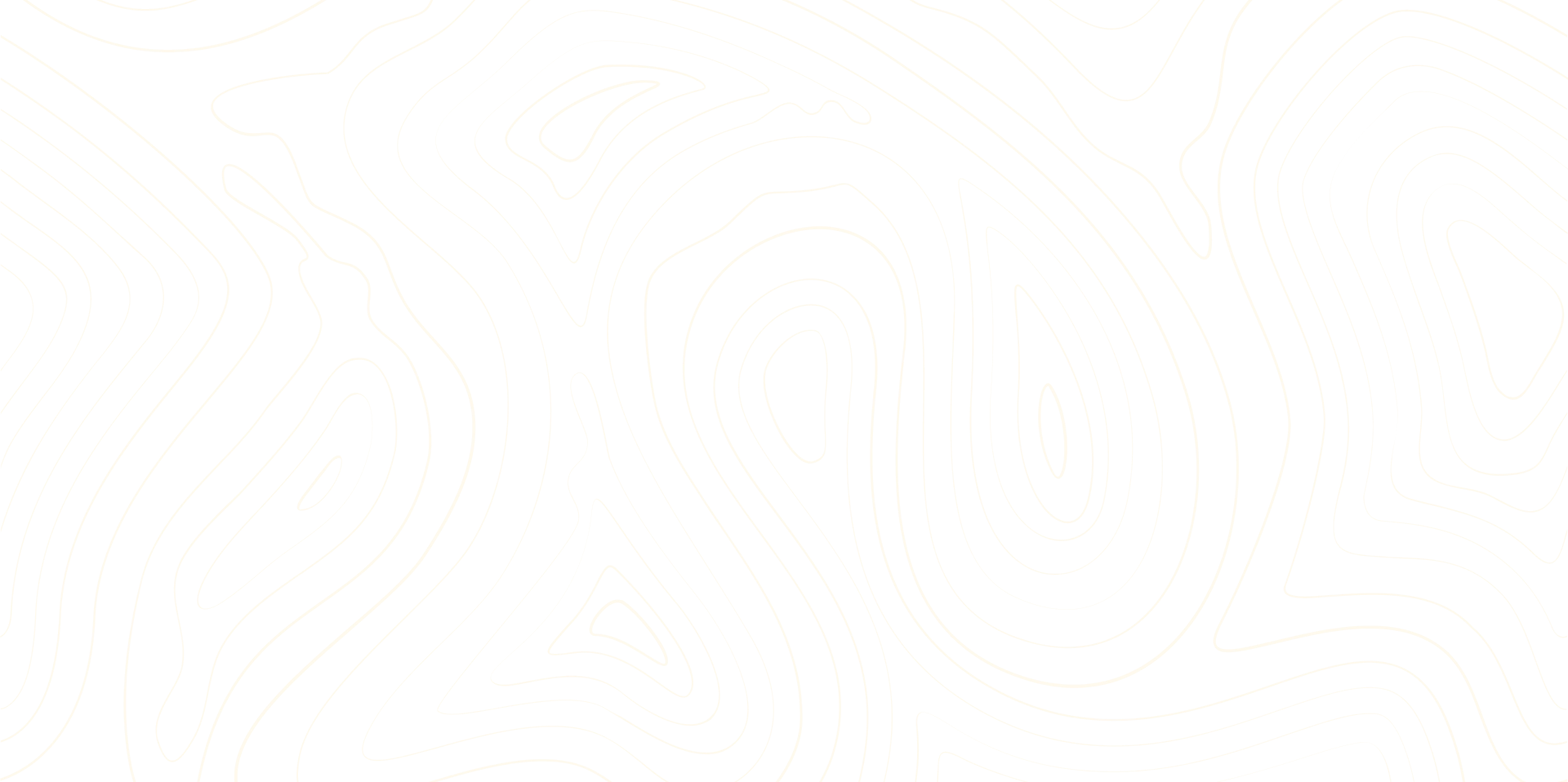 Lines vector
