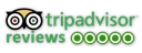 tripadvise
