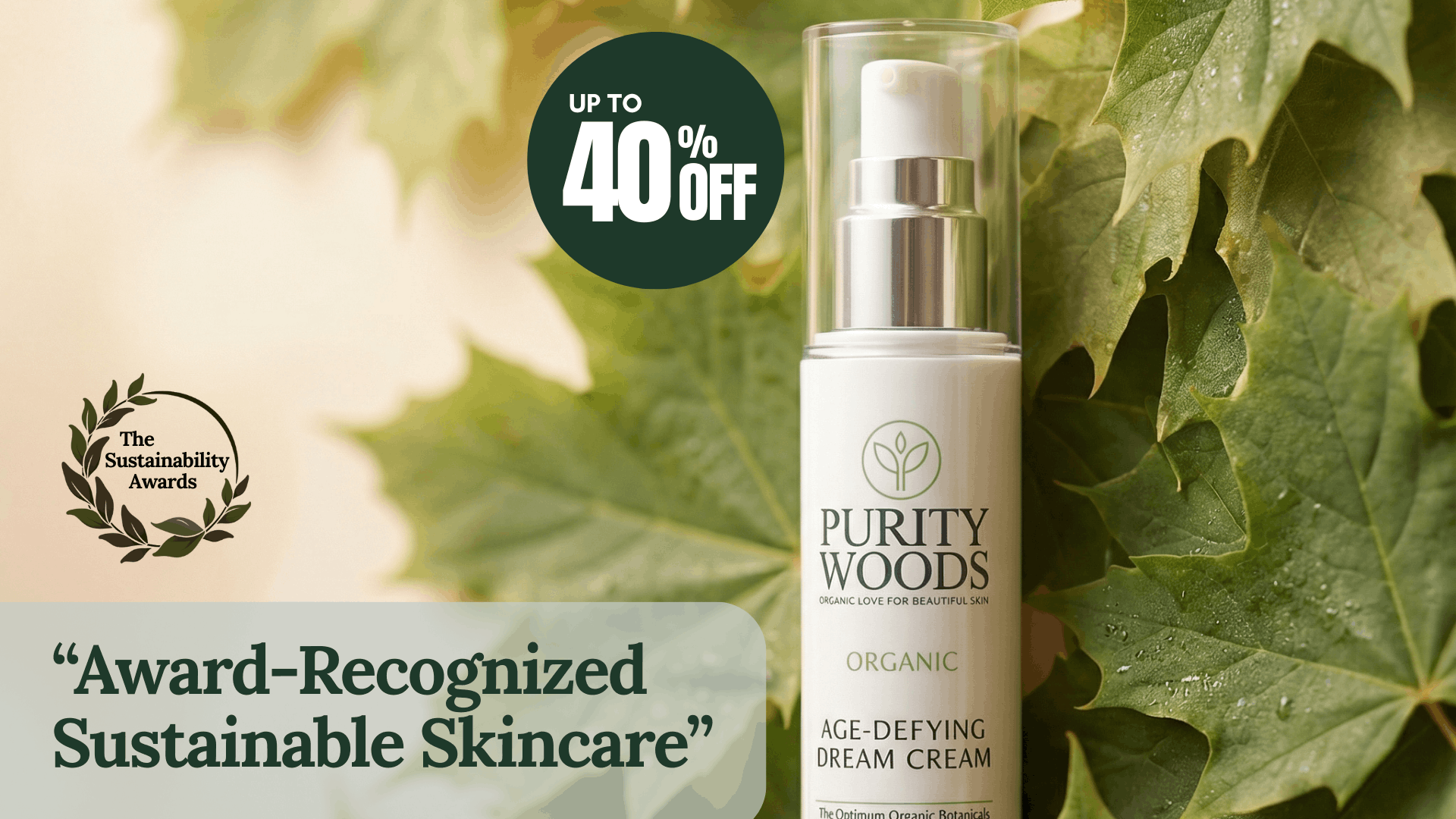 Unlocking 20x Roas 1