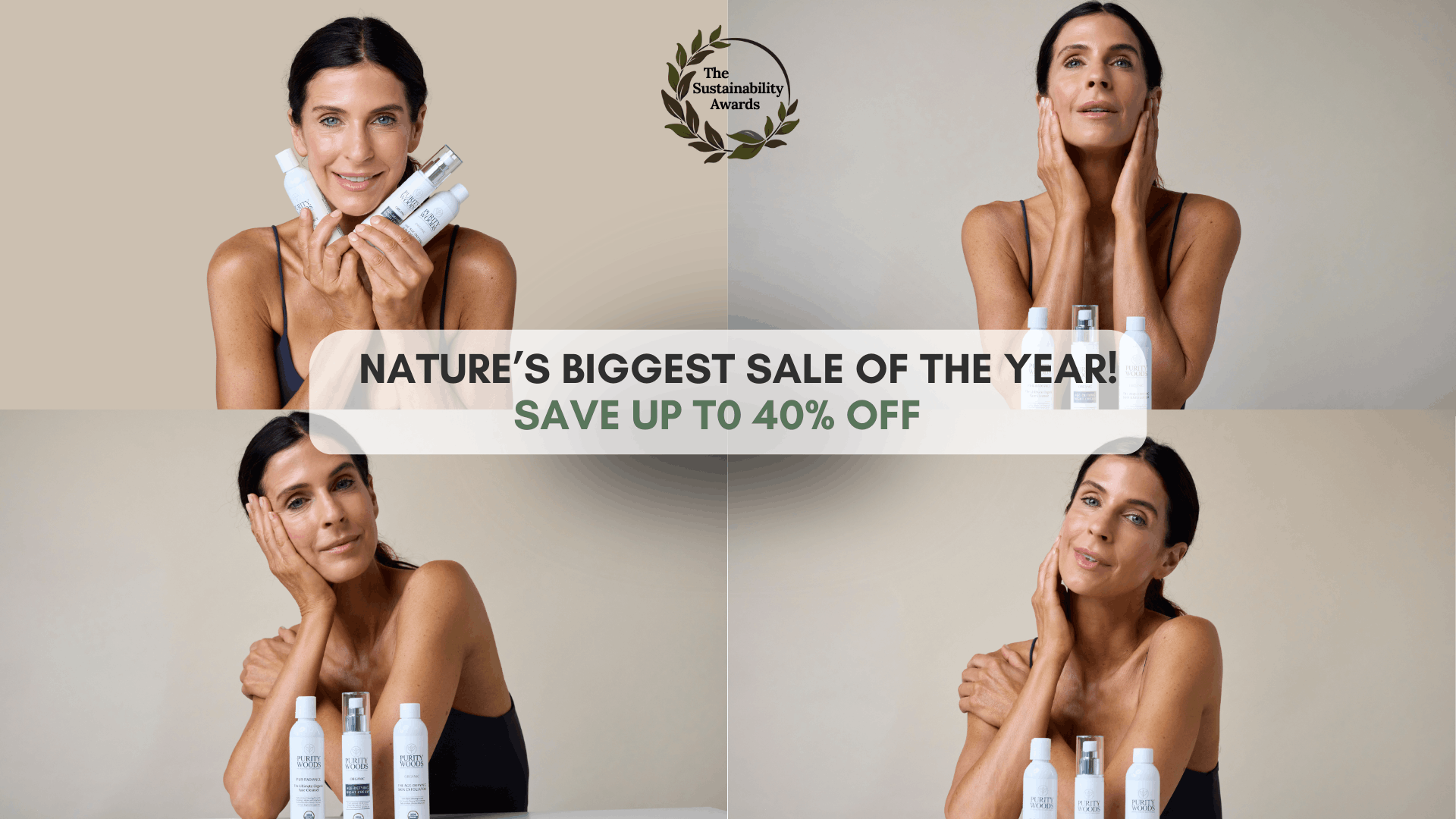 Unlocking 20x Roas 2