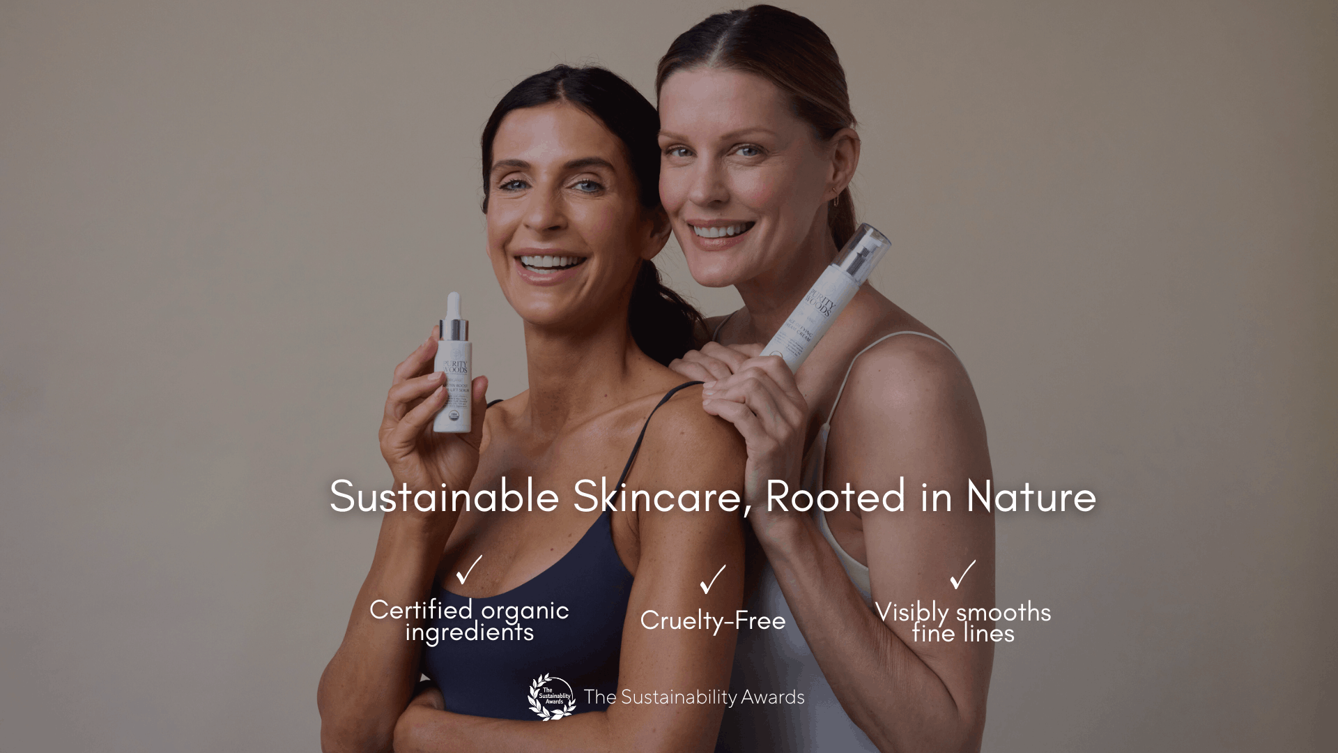 Unlocking 20x Roas 3