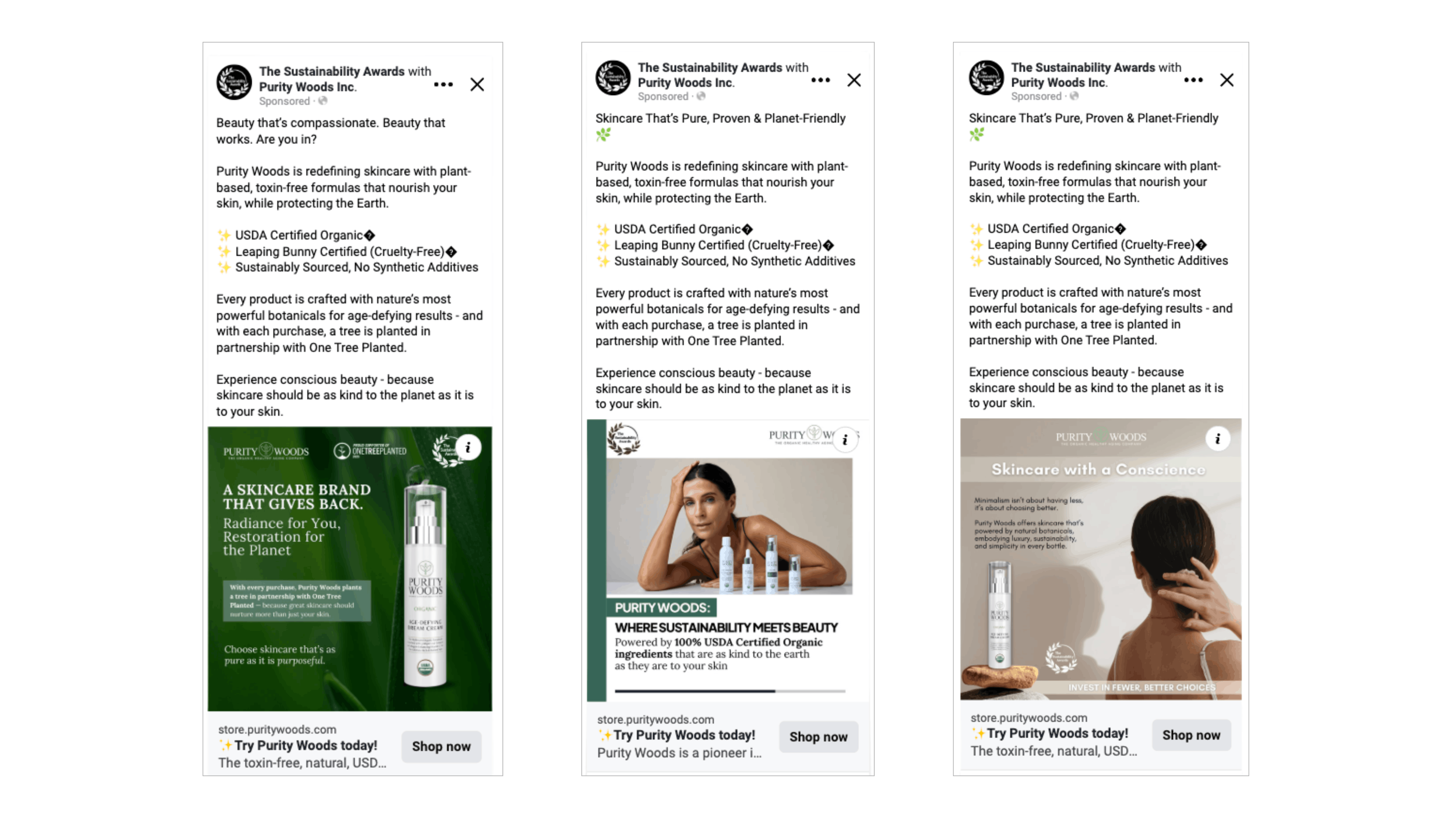 Unlocking 20x Roas 4