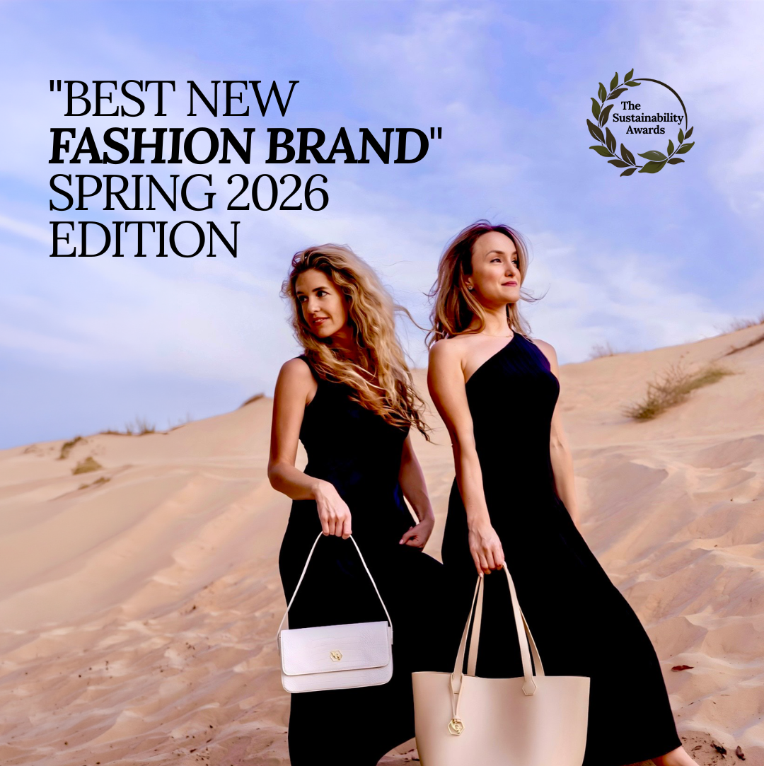 Doubling Sitewide Sales For Sustainable Fashion Brand