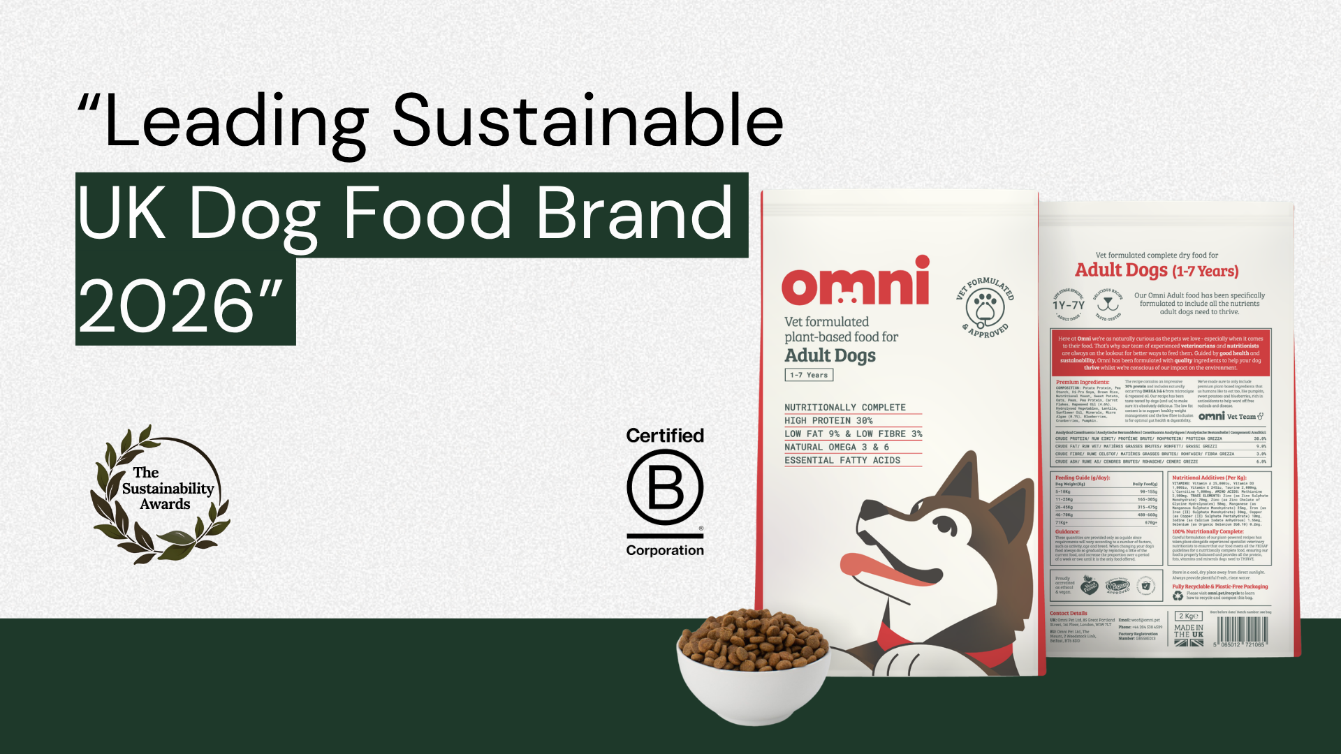 OmniFoods Aug New 1