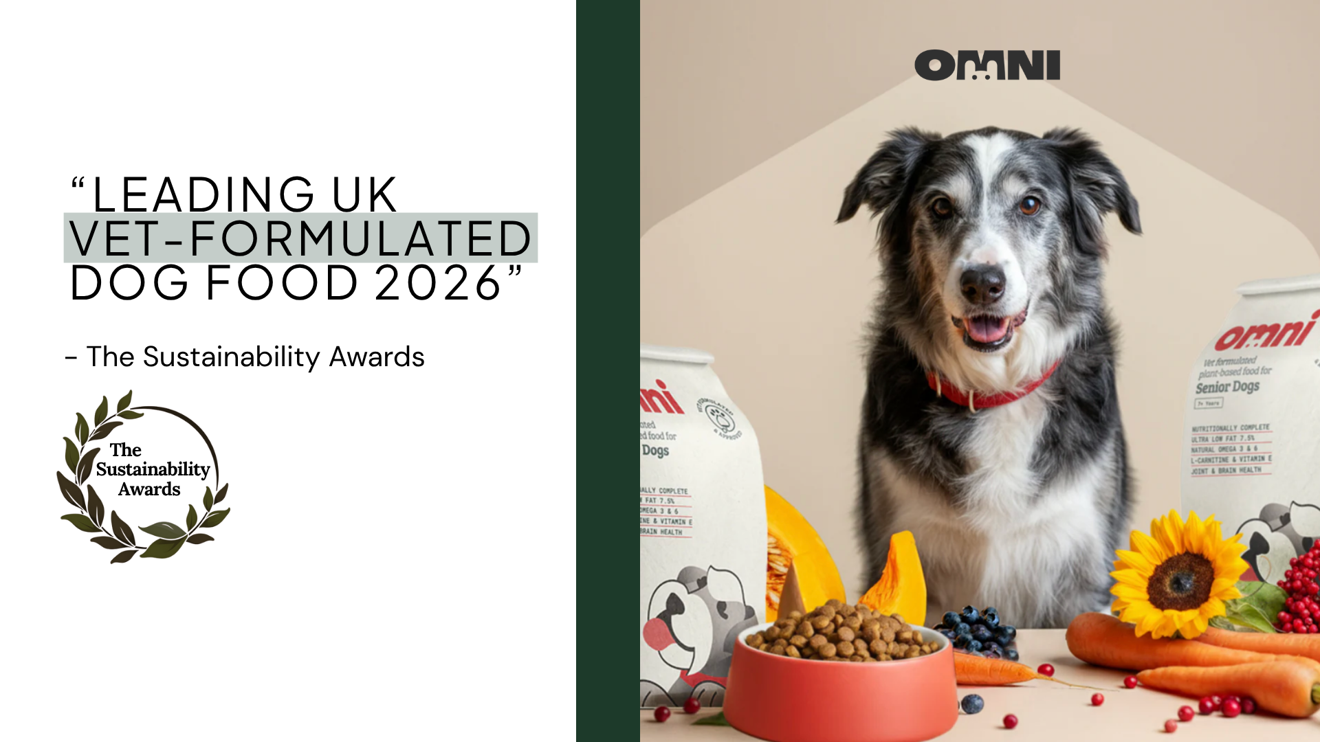 OmniFoods Aug New 2