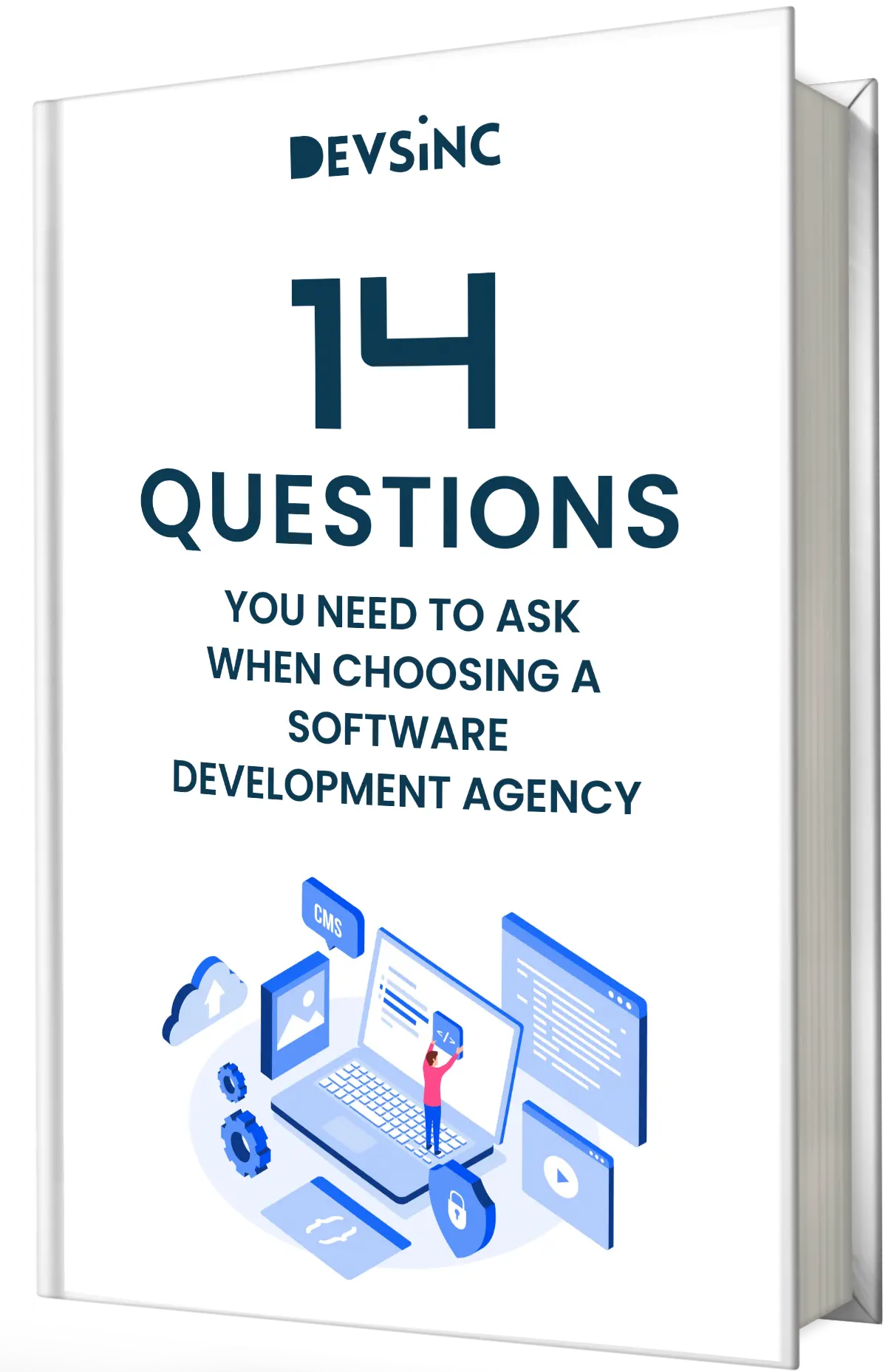 white paper