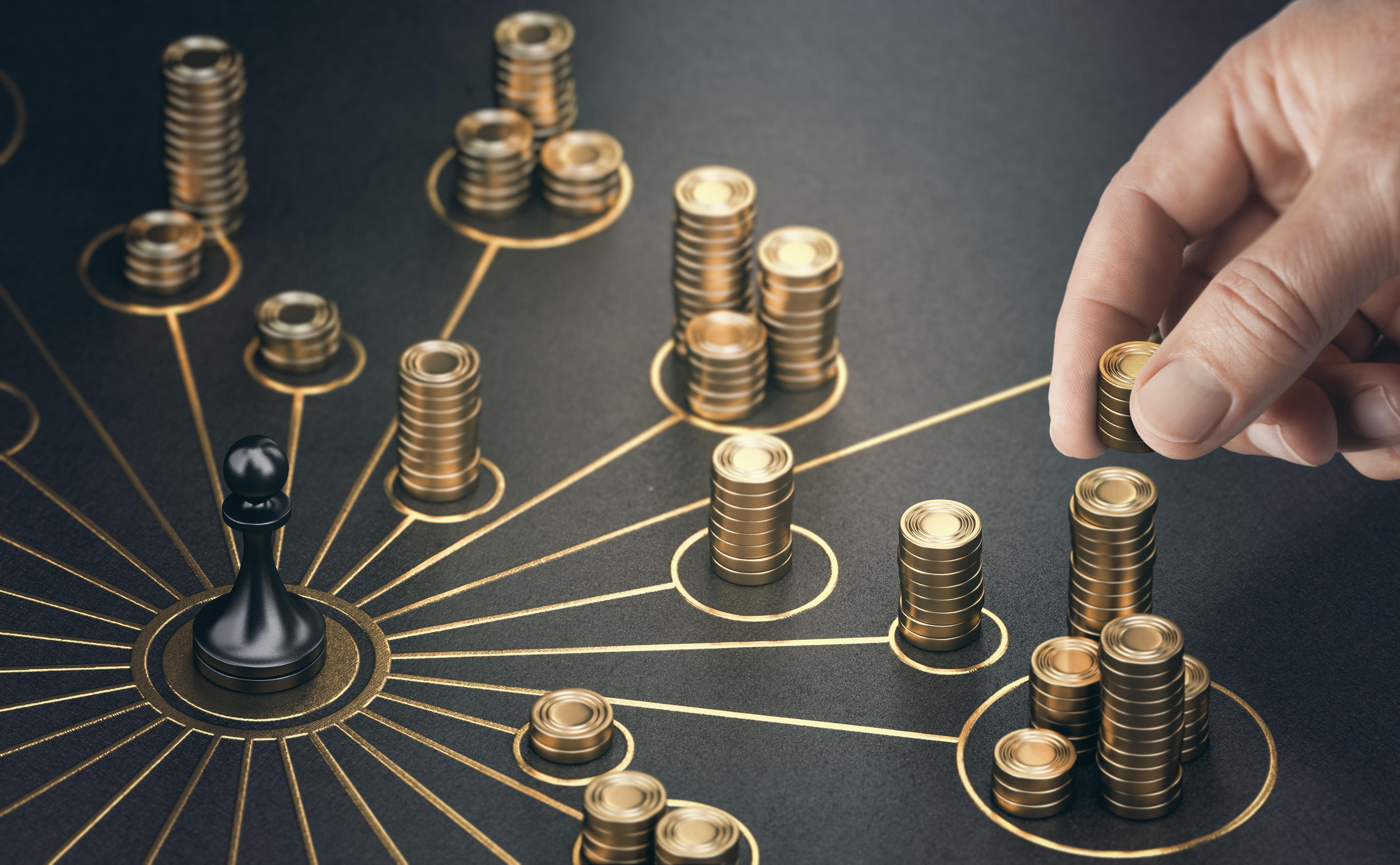 Empowering XQUIC for Automated Financial Accuracy