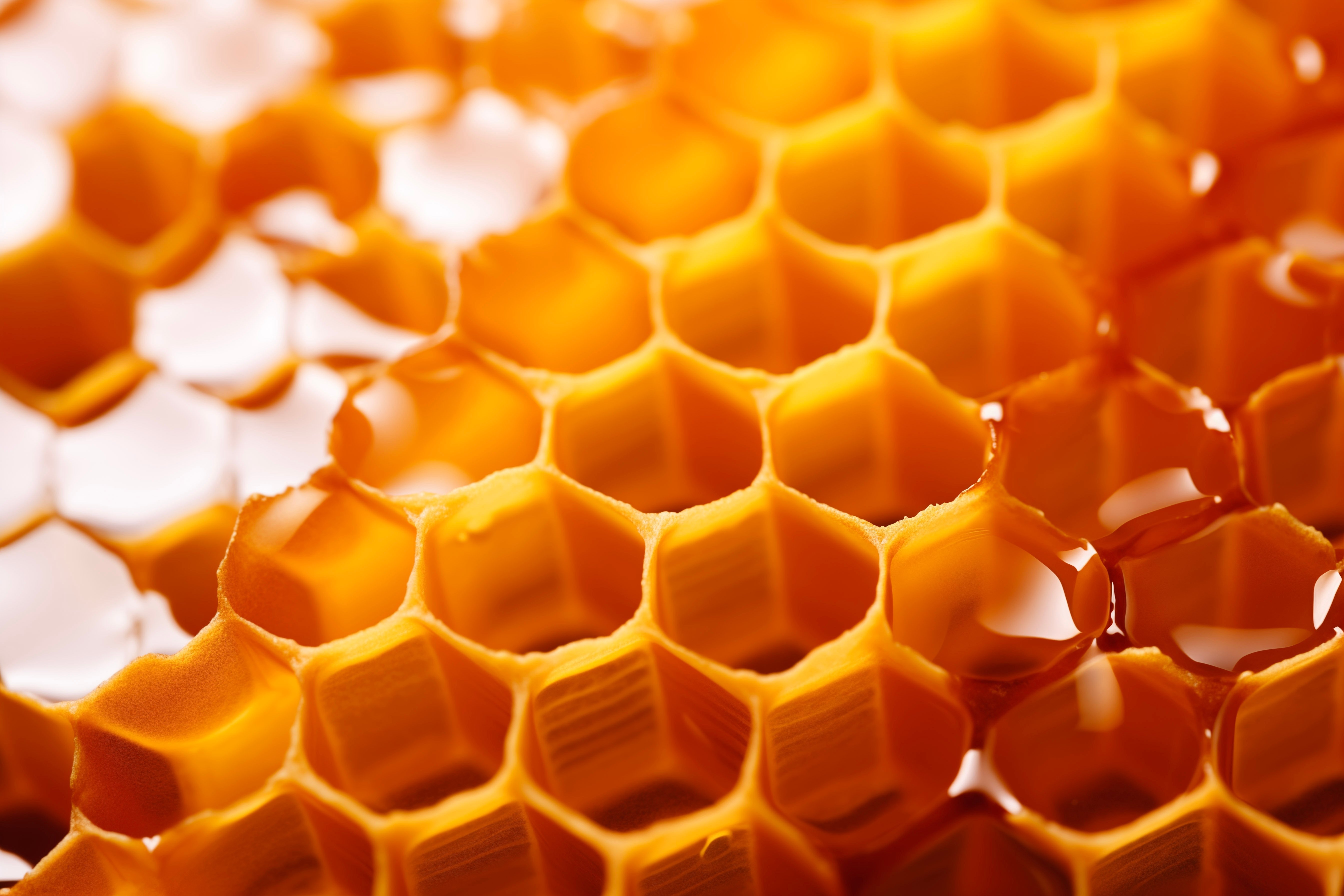 How Devsinc helped HoneyBricks expand investment accessibility