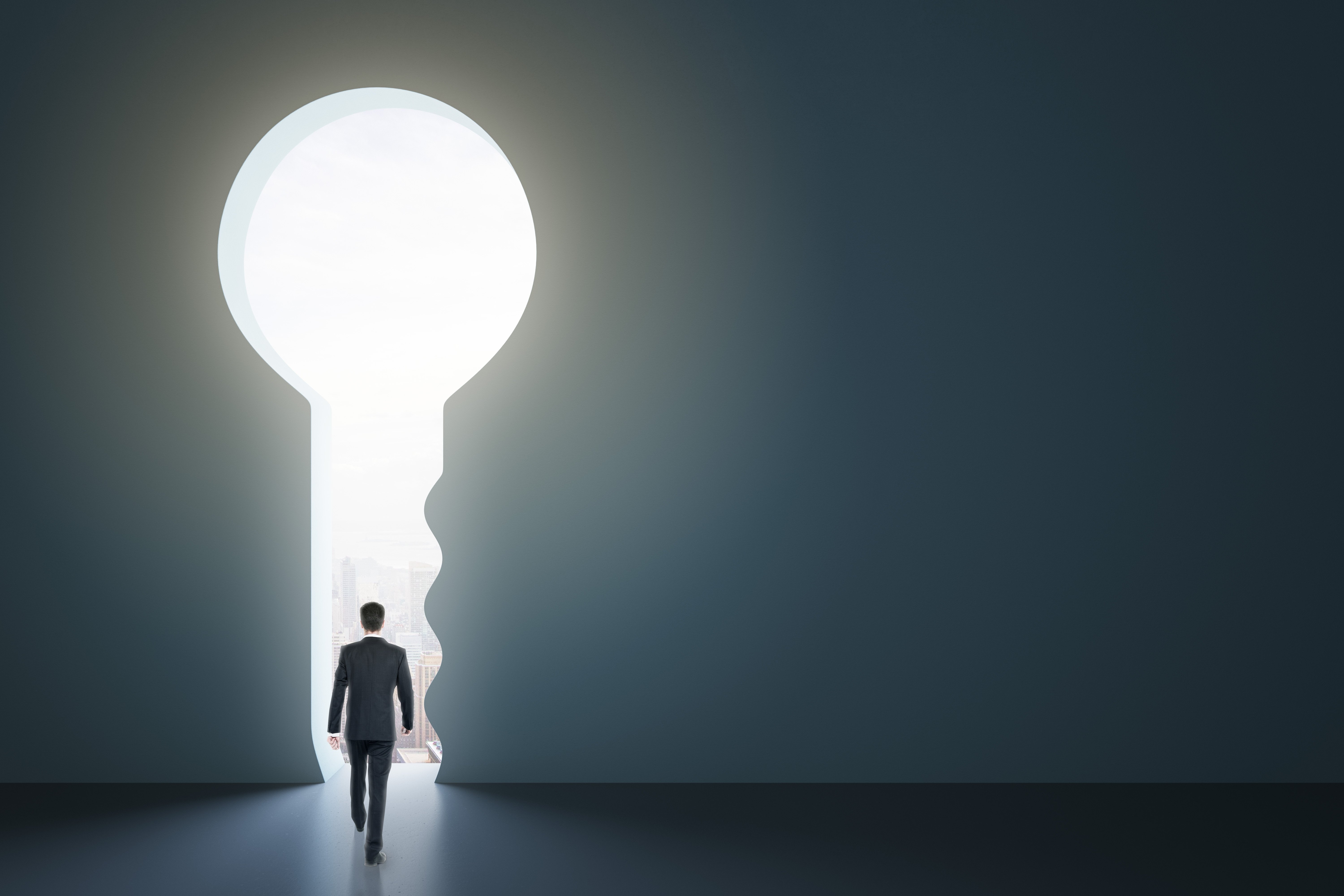How Recurate Unlocks ReCommerce