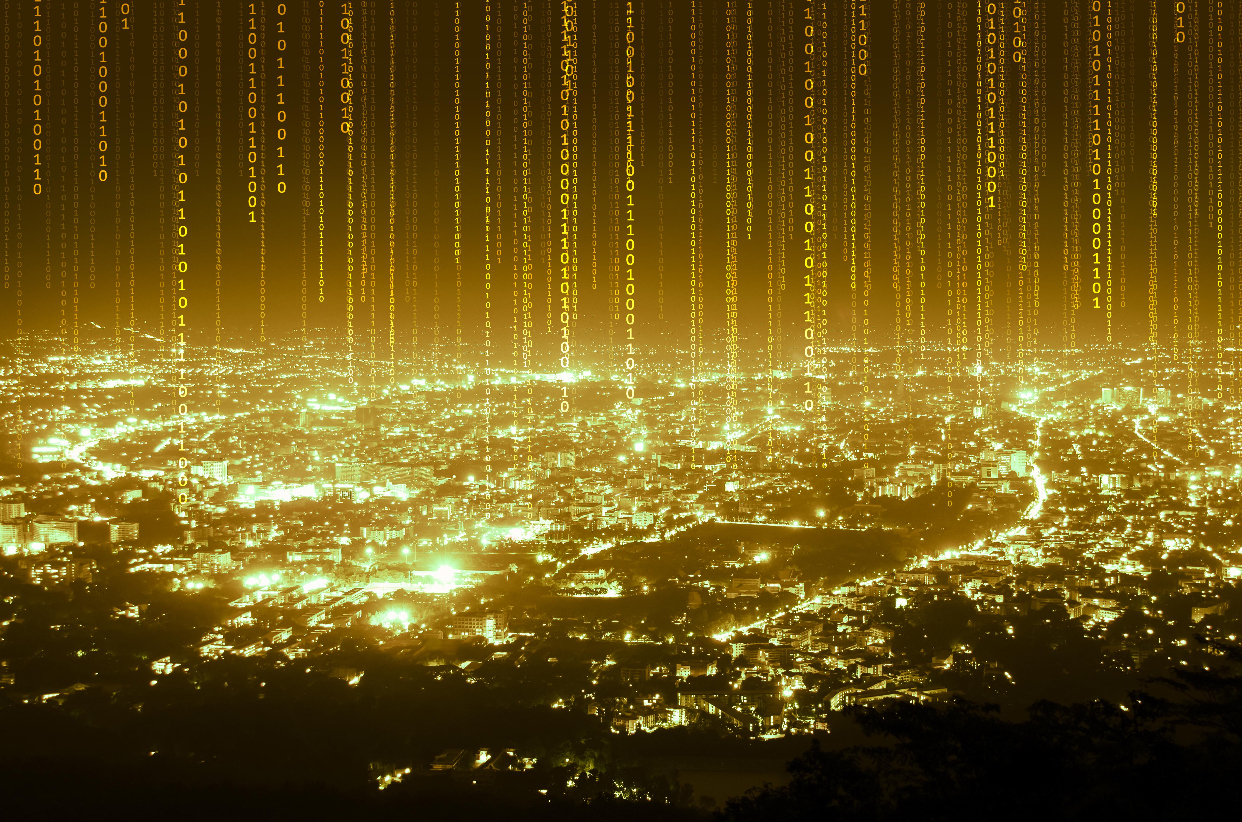 KUDO’s Journey to Bridging Global Communications