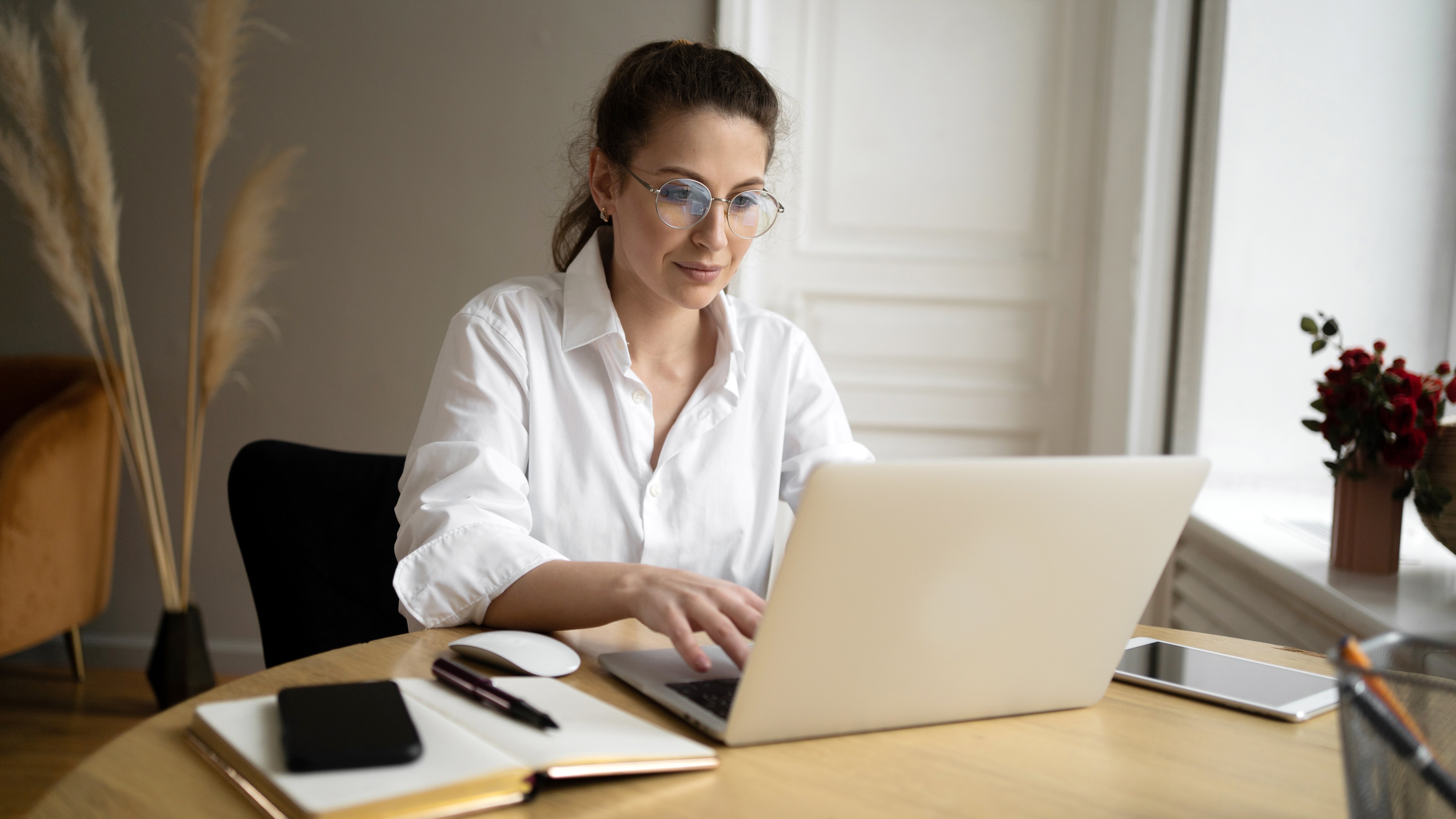 Hospitality Automation