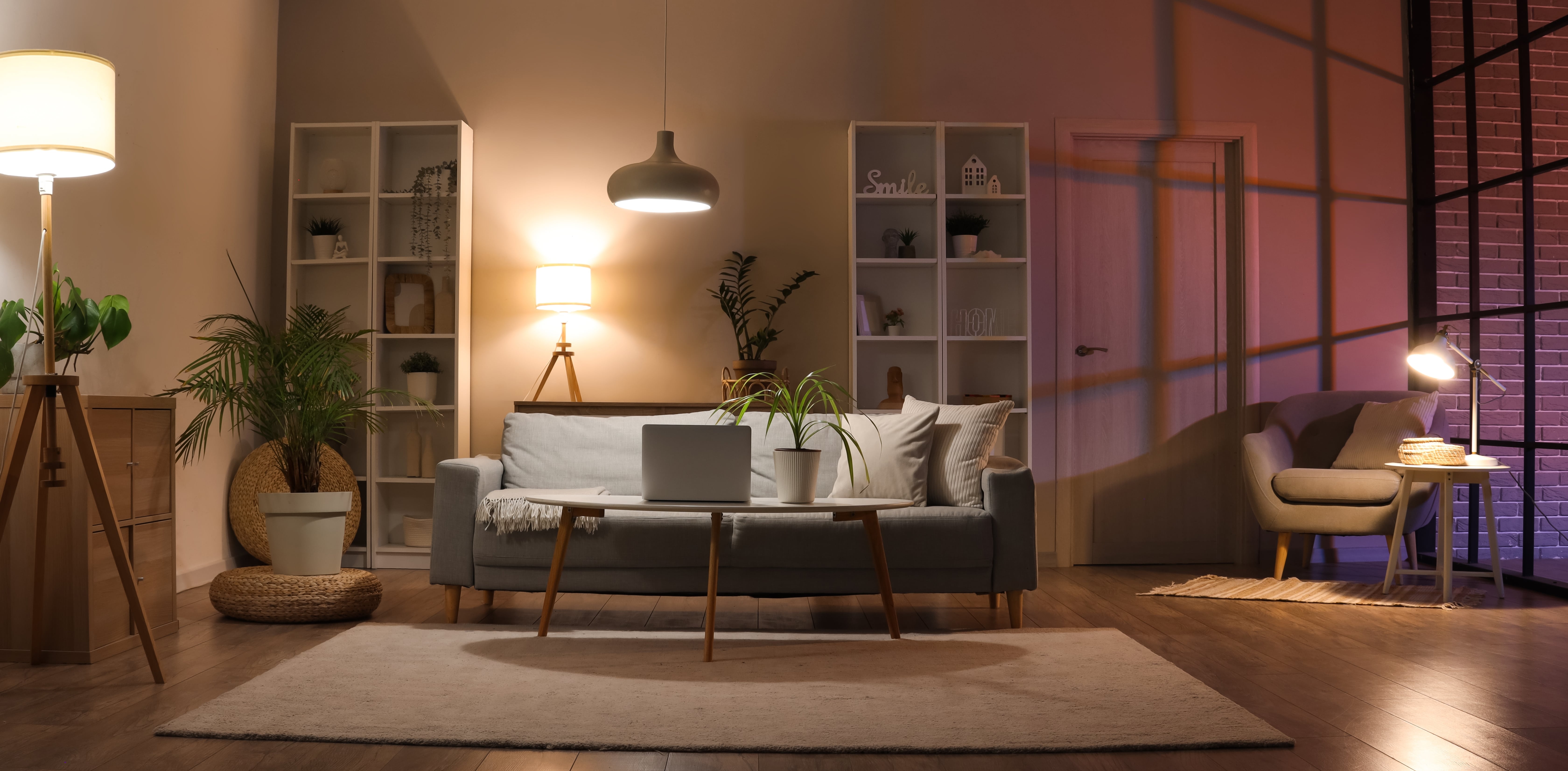 Interwood