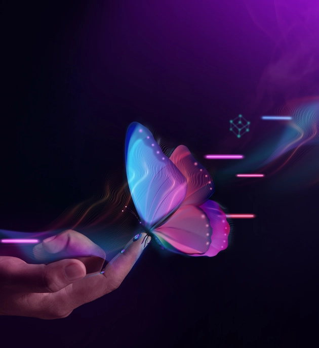 Blockchain-Powered Game Development