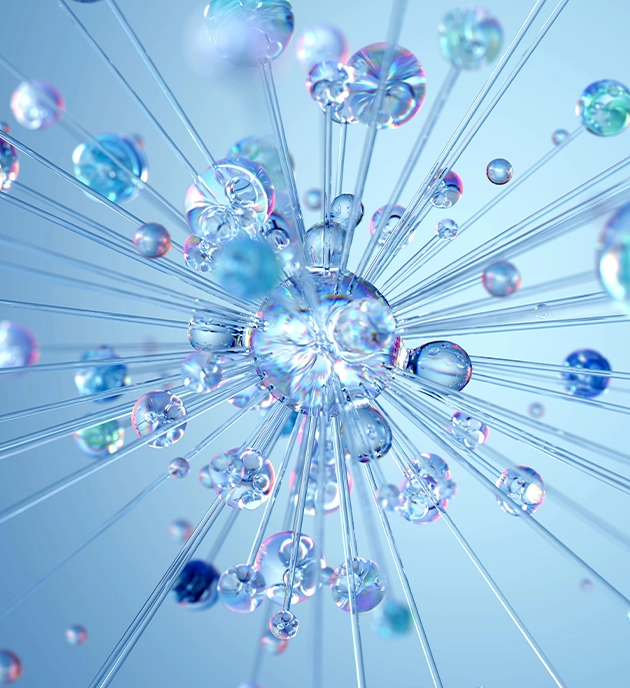 Generative AI