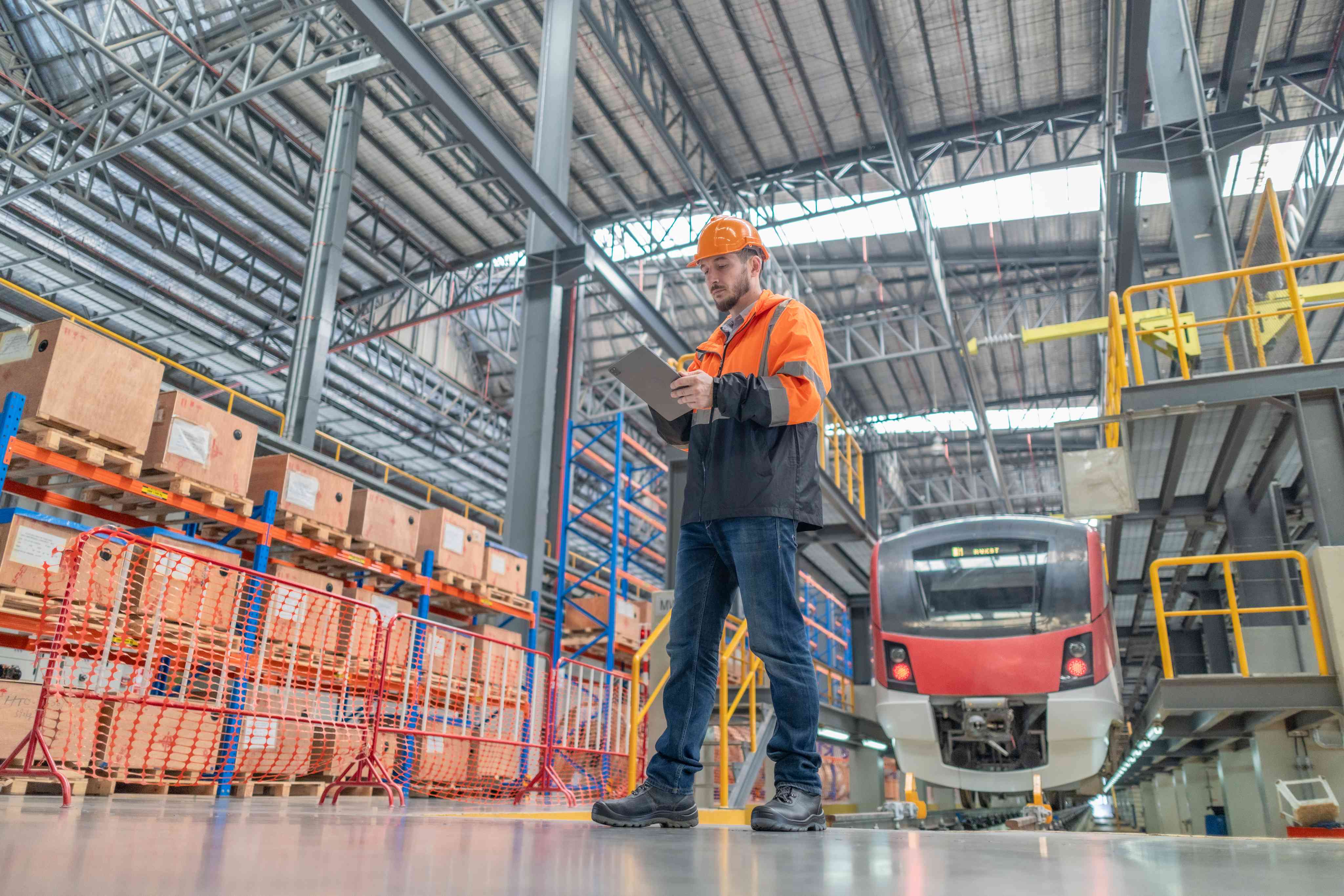 E-commerce