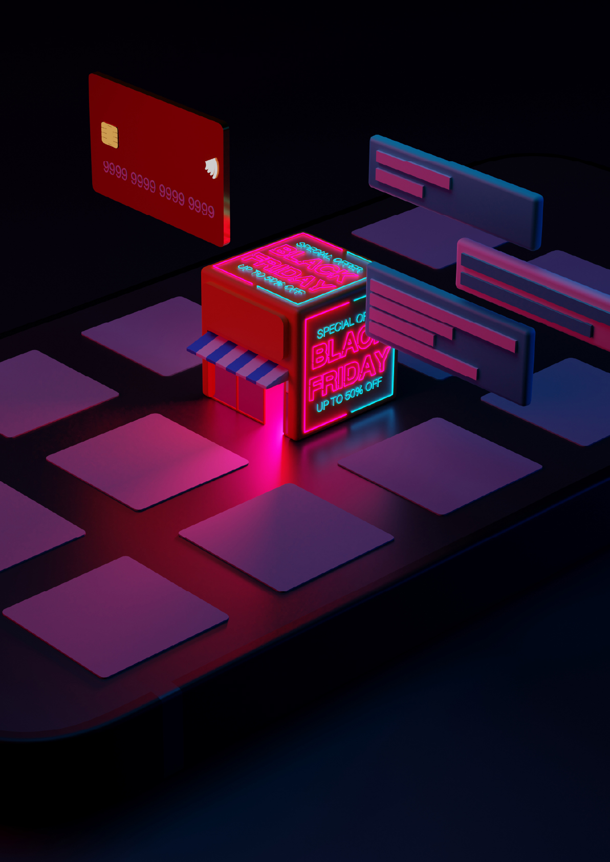 How Recurate Unlocks ReCommerce