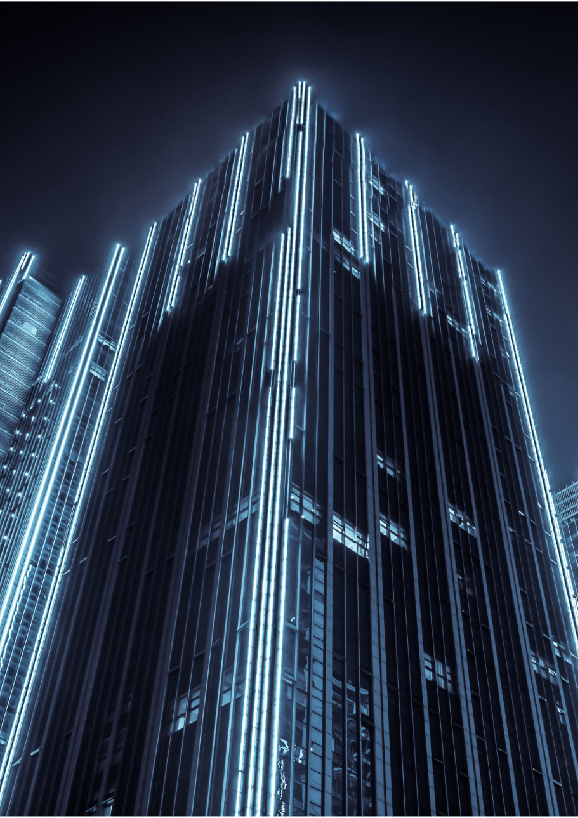 Intellirent's Path to Revolutionizing Property Management