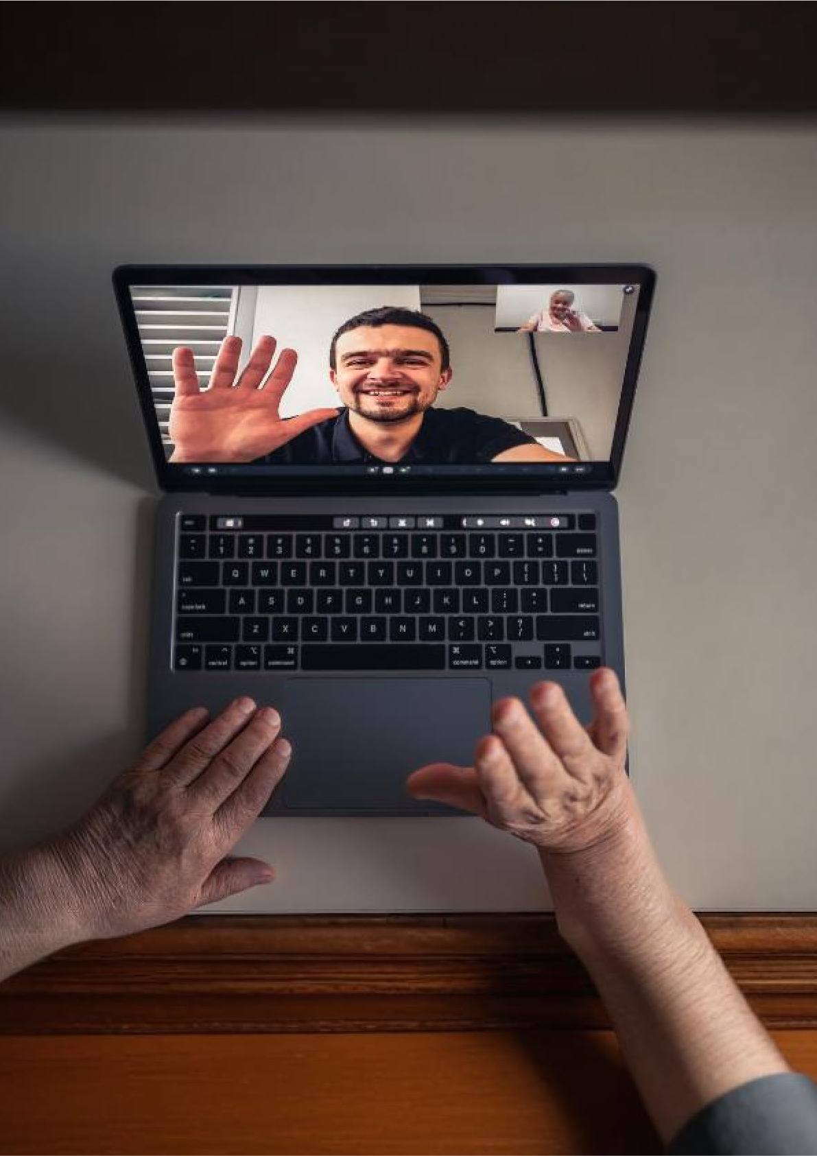 KUDO's Journey to Bridging Global Communications