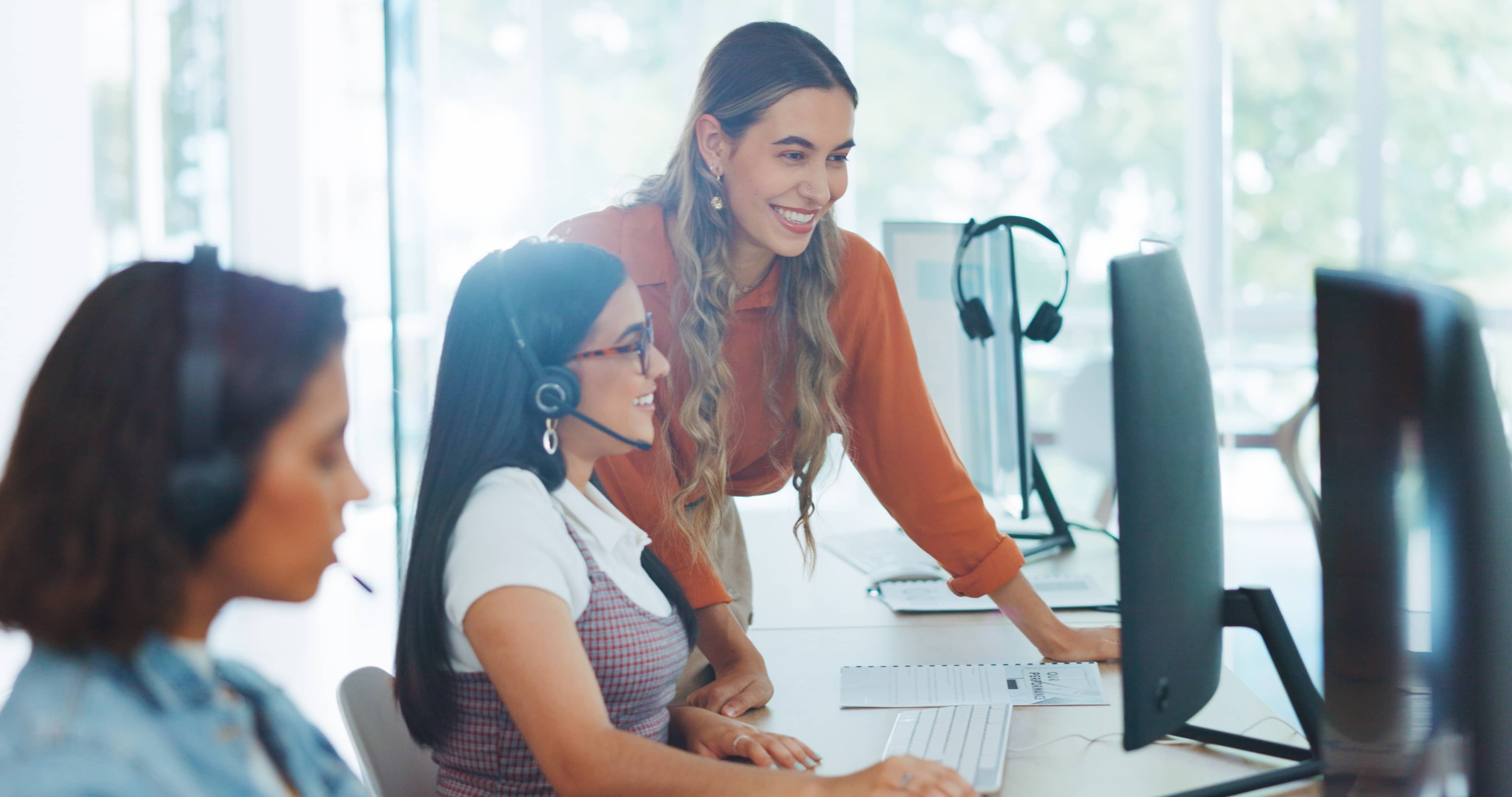 Dynamics 365 Customer Insights