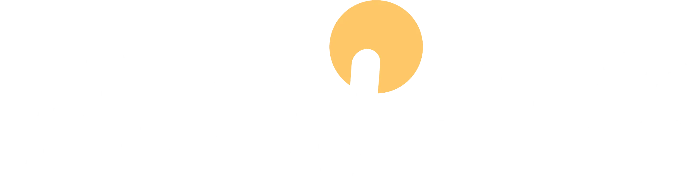 WILD WALKS LOGO White