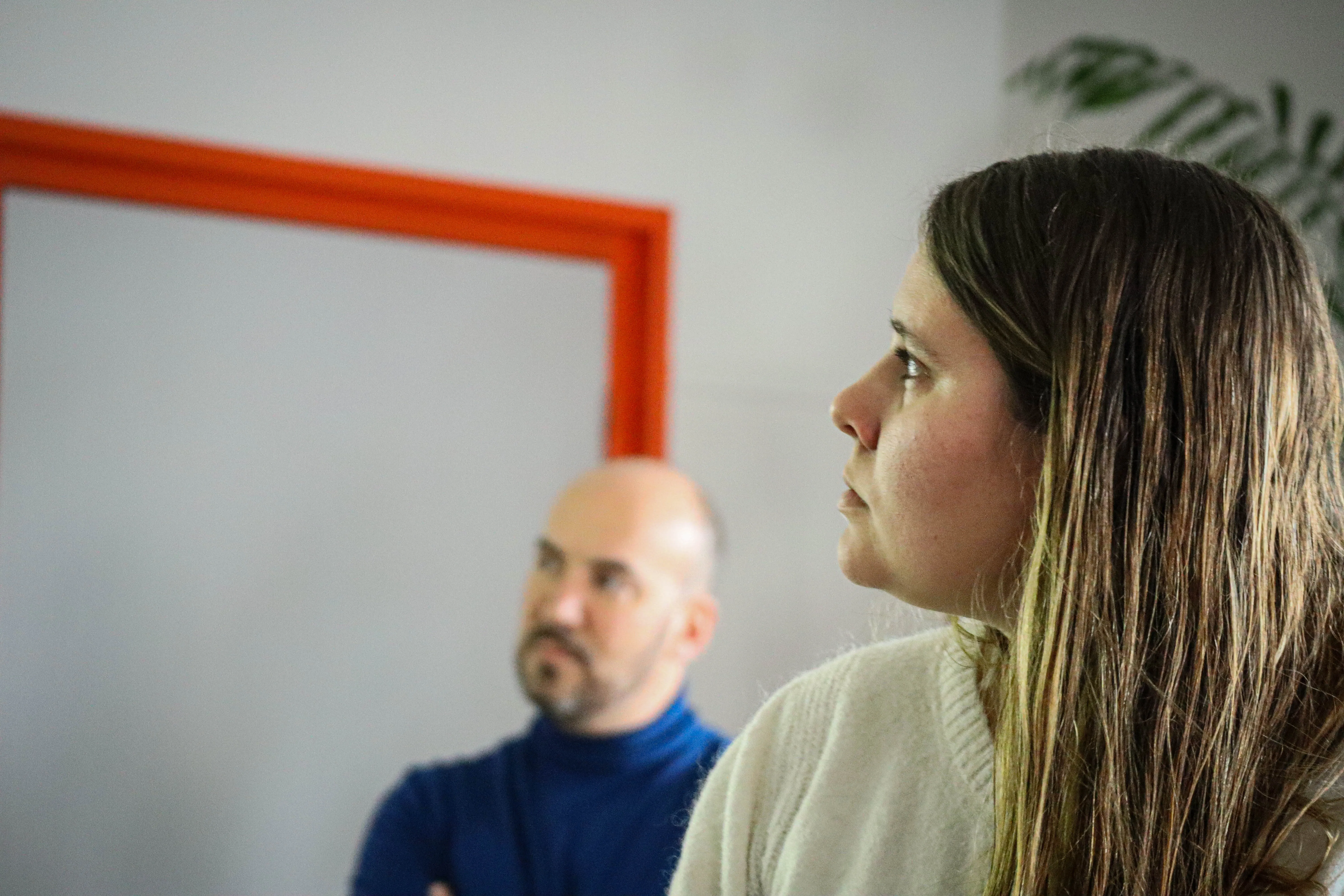 Mission Image Wrapper