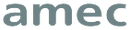Amec Logo