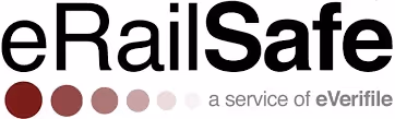 erail-safe logo
