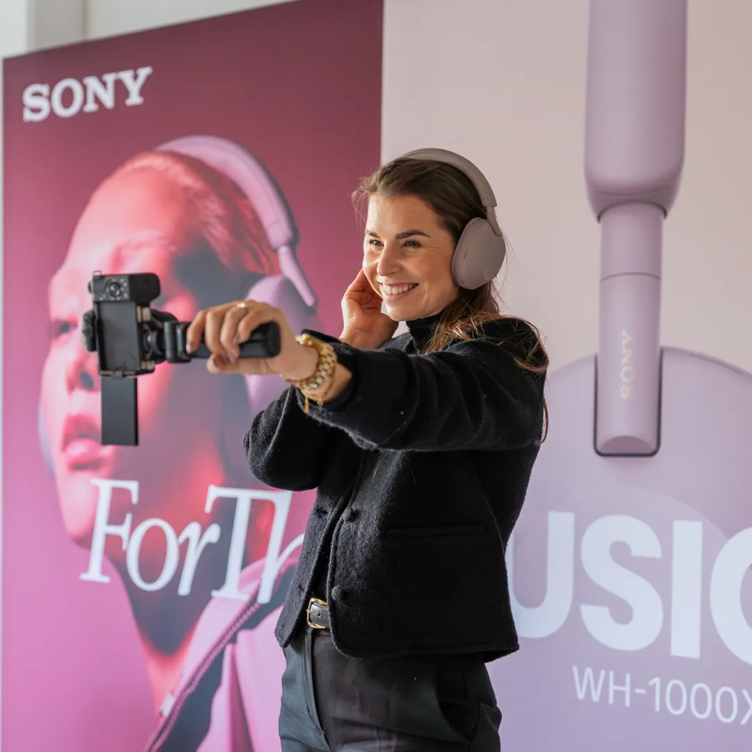 event_seenic_social_media_agency
