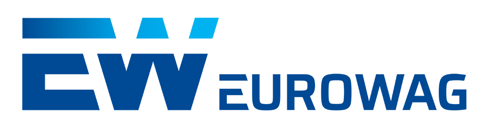 Eurowag logo