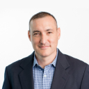 Larysa King VP of Product Stackwell