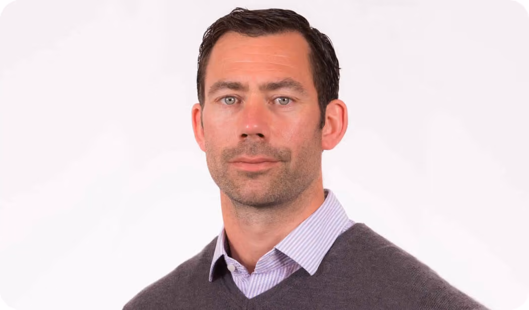 Testimonial video from Rapidream CEO Yedid Herskovitz