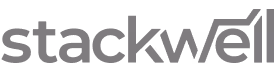 Orbiit client logo