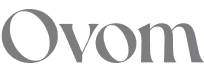 Musiversal Logo