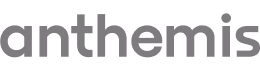 Anthemis logo